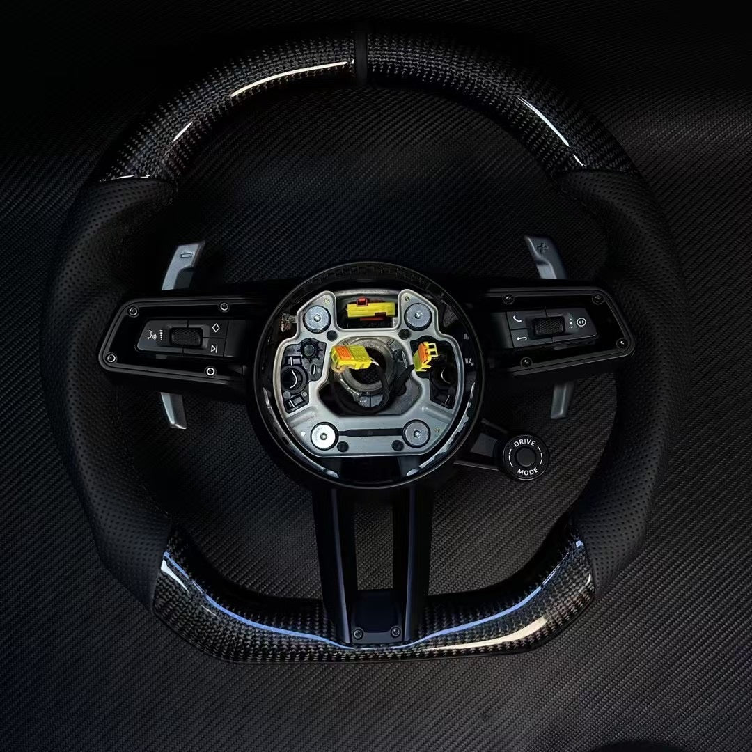 slider-img