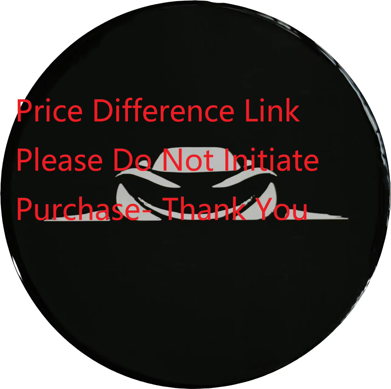 01 price difference link Price Difference Link Please Do Not Initiate Purchase- Thank You