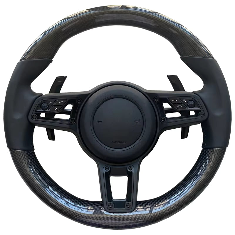 slider-img