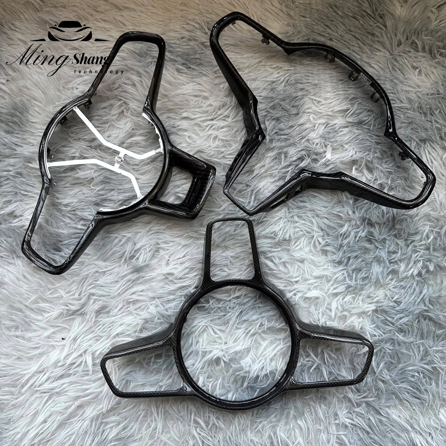 01 price difference link Price Difference Link Please Do Not Initiate Purchase- Thank You