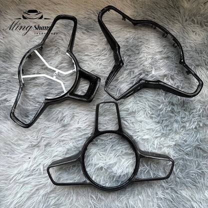 01 price difference link Price Difference Link Please Do Not Initiate Purchase- Thank You