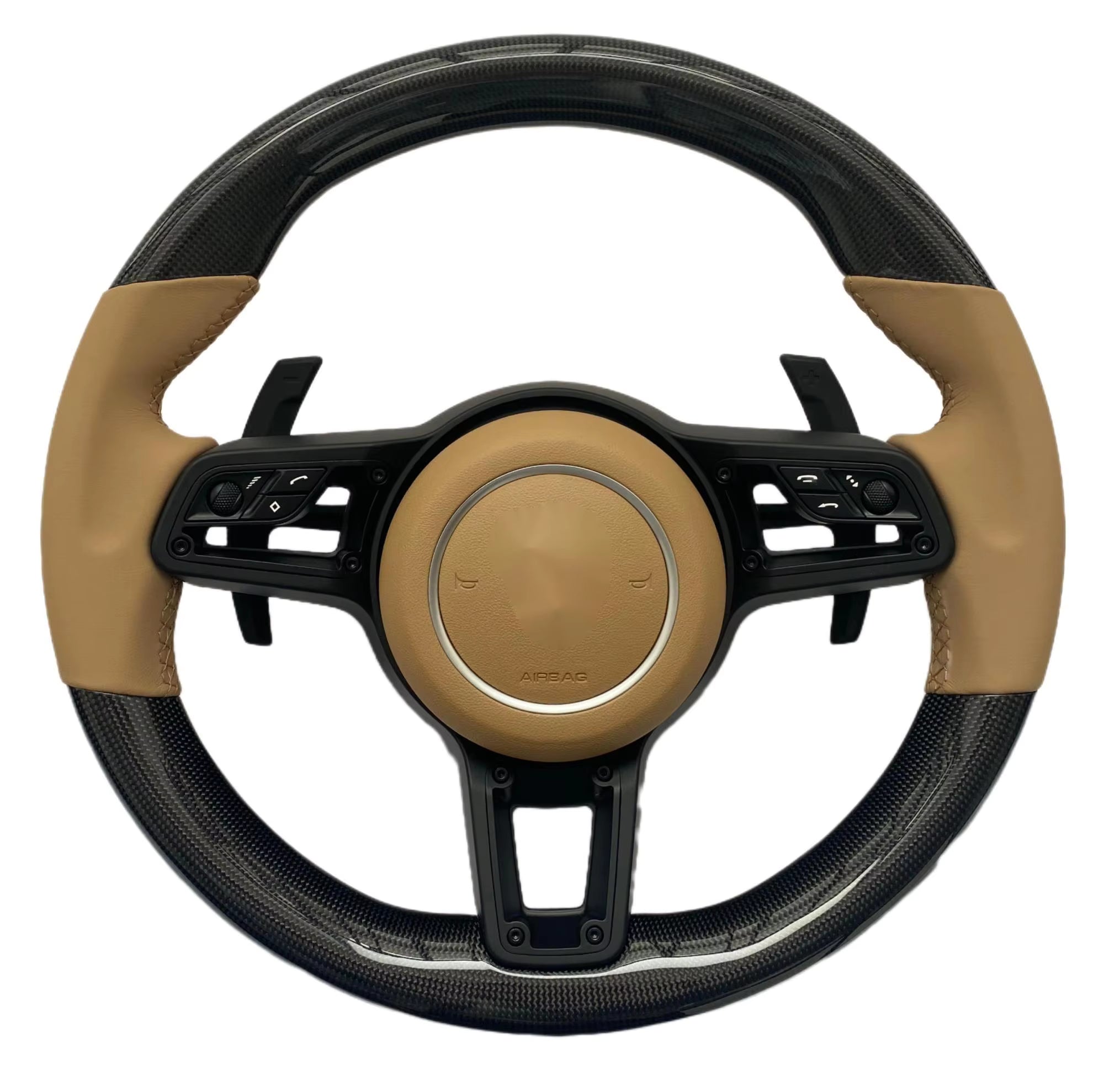 slider-img