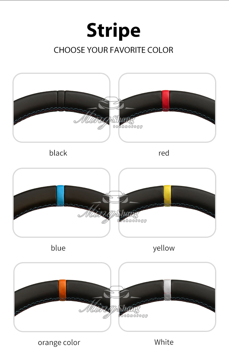 Dry carbon MP Steering Wheel for BMW F01 F02 F06 F07 F10 F11 F12 F13 F14 F15 F16 F22 F30 F31 F32 F33 F34 F80 F82 F83 F85 F86 F87