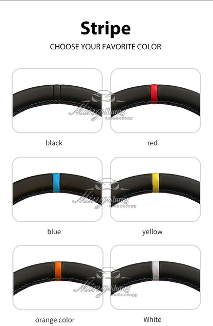 Dry carbon MP Steering Wheel for BMW F01 F02 F06 F07 F10 F11 F12 F13 F14 F15 F16 F22 F30 F31 F32 F33 F34 F80 F82 F83 F85 F86 F87
