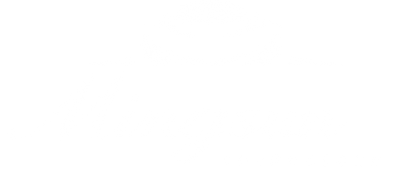 Mingsun Auto Steering Wheel Store